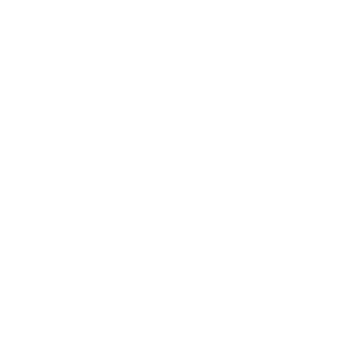 4k icon